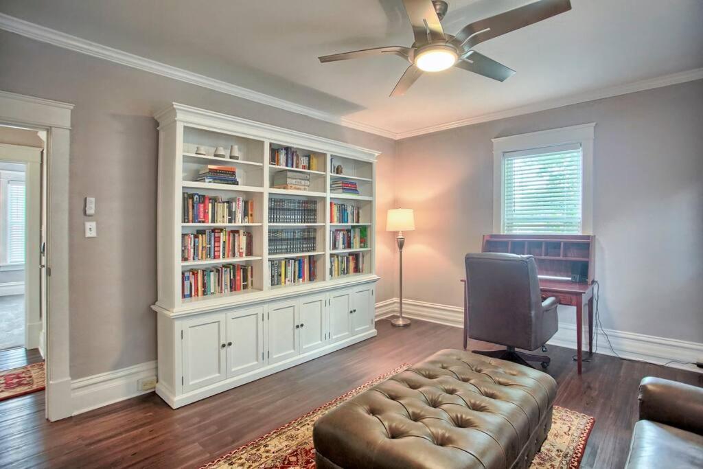 On Seneca - Beautiful 1 Bedroom